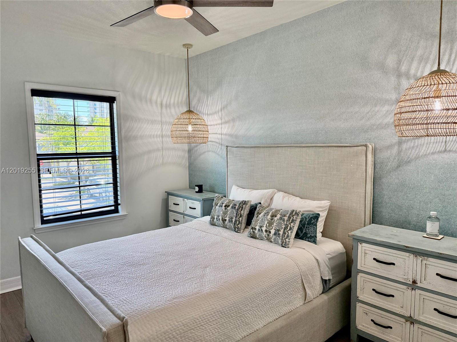 POMPANO BEACH MORANG & PA - Residential