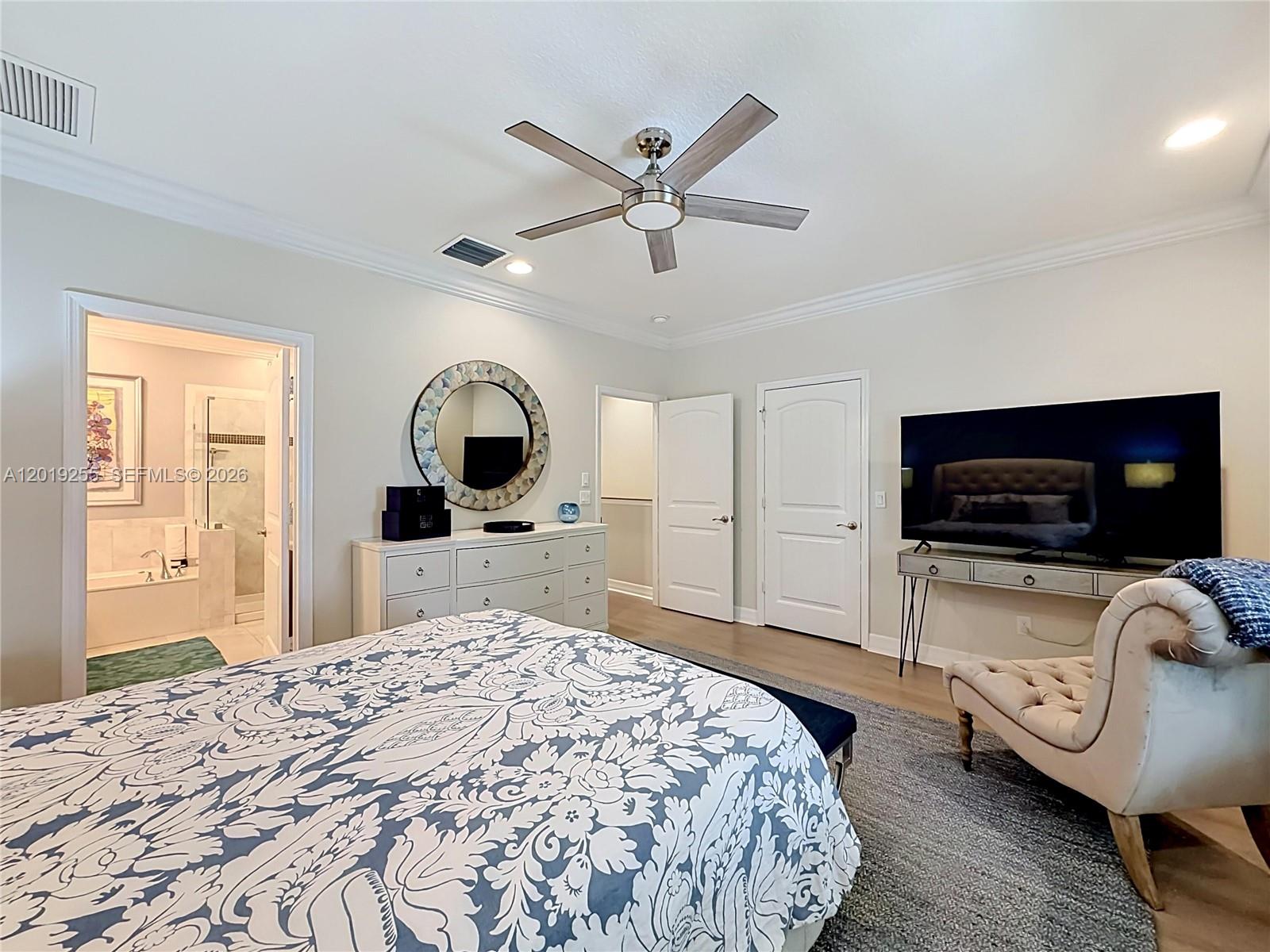 POMPANO BEACH MORANG & PA - Residential