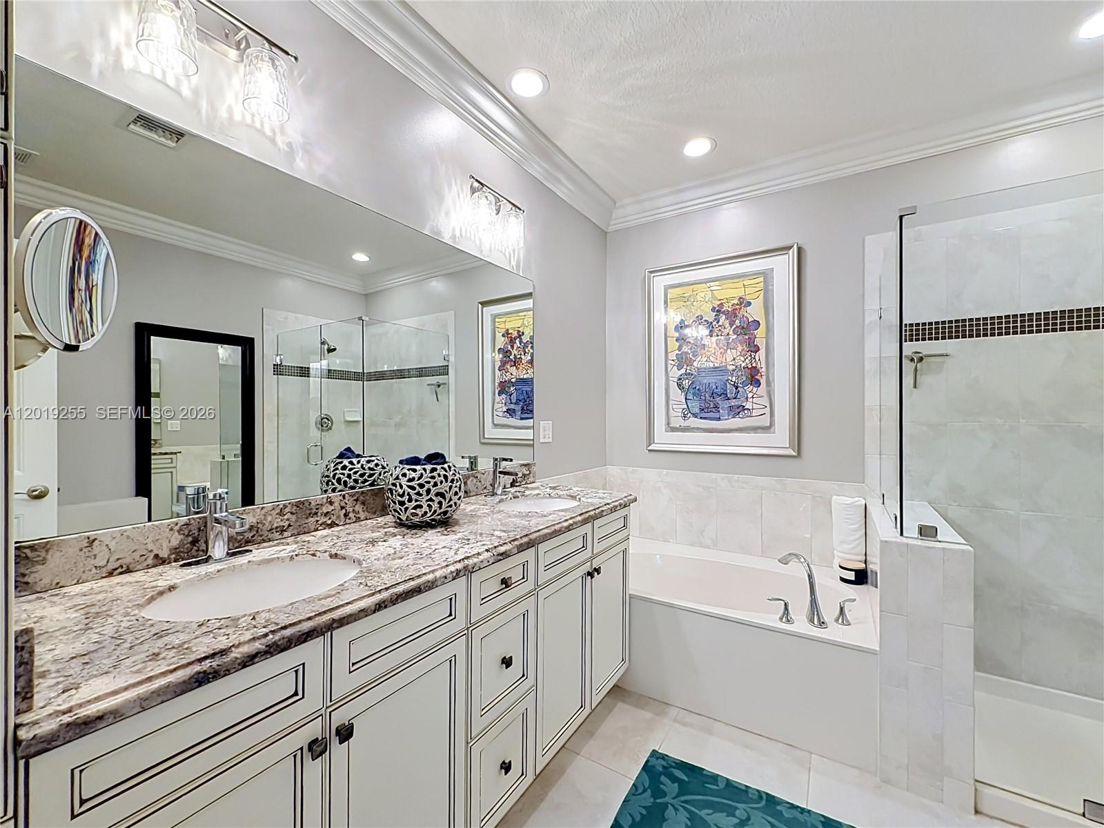 POMPANO BEACH MORANG & PA - Residential
