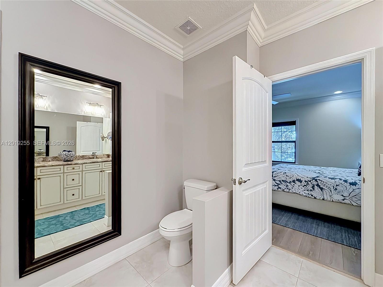 POMPANO BEACH MORANG & PA - Residential