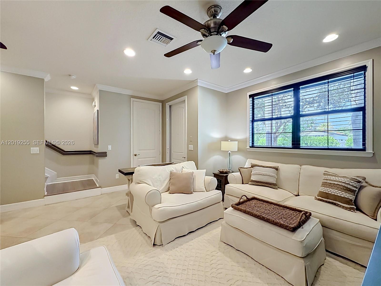 POMPANO BEACH MORANG & PA - Residential