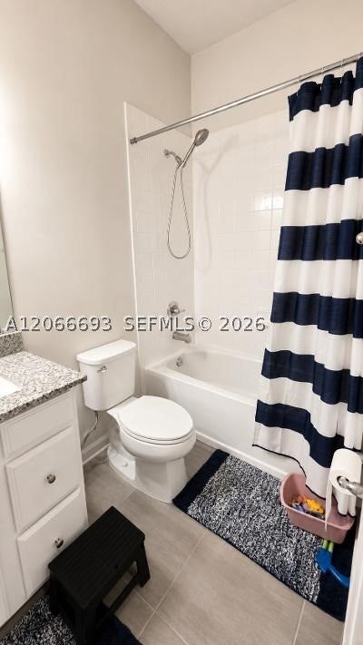 10819 SW 232nd Ter