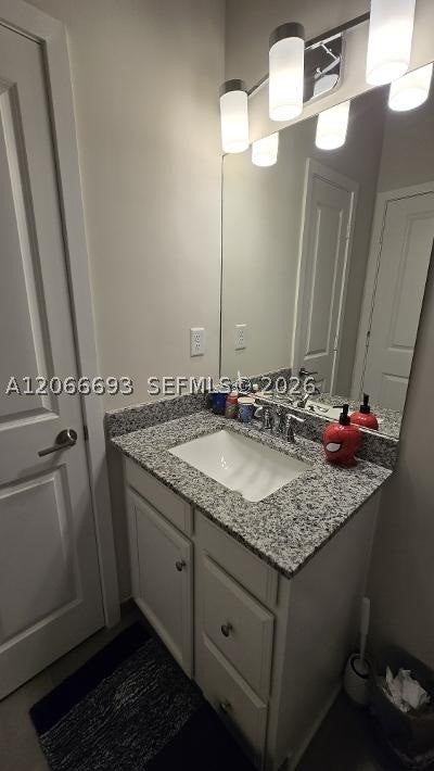 10819 SW 232nd Ter