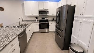 10819 SW 232nd Ter