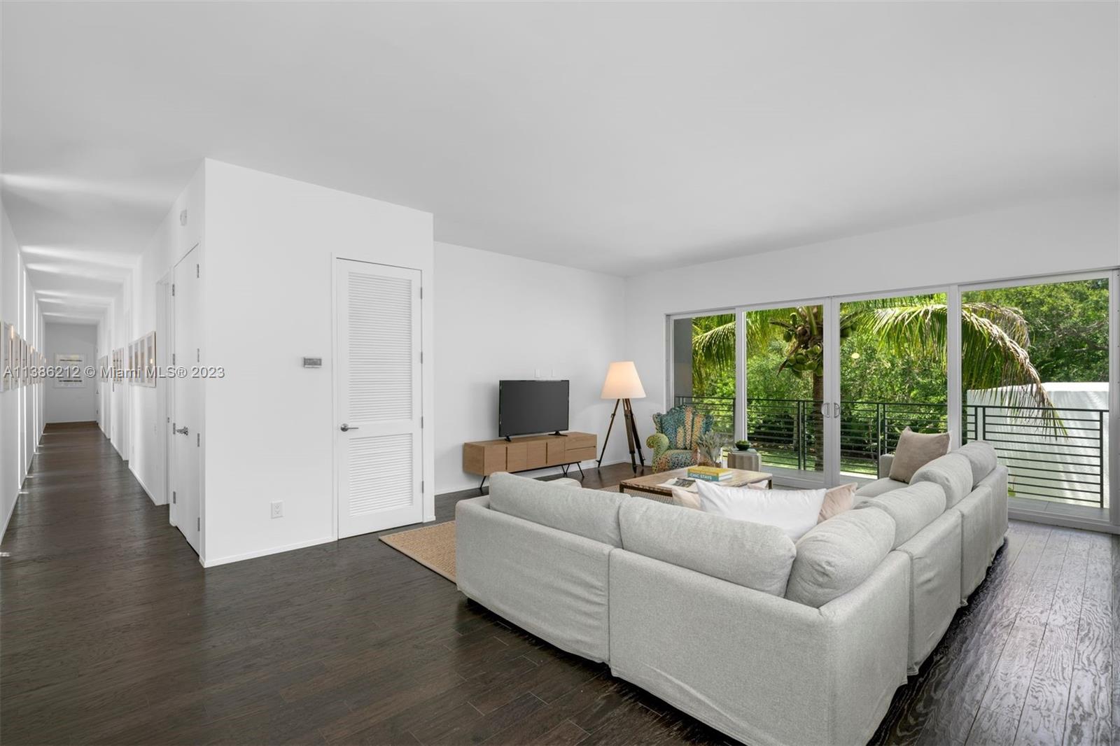 PINE TREE ESTATES - Residential