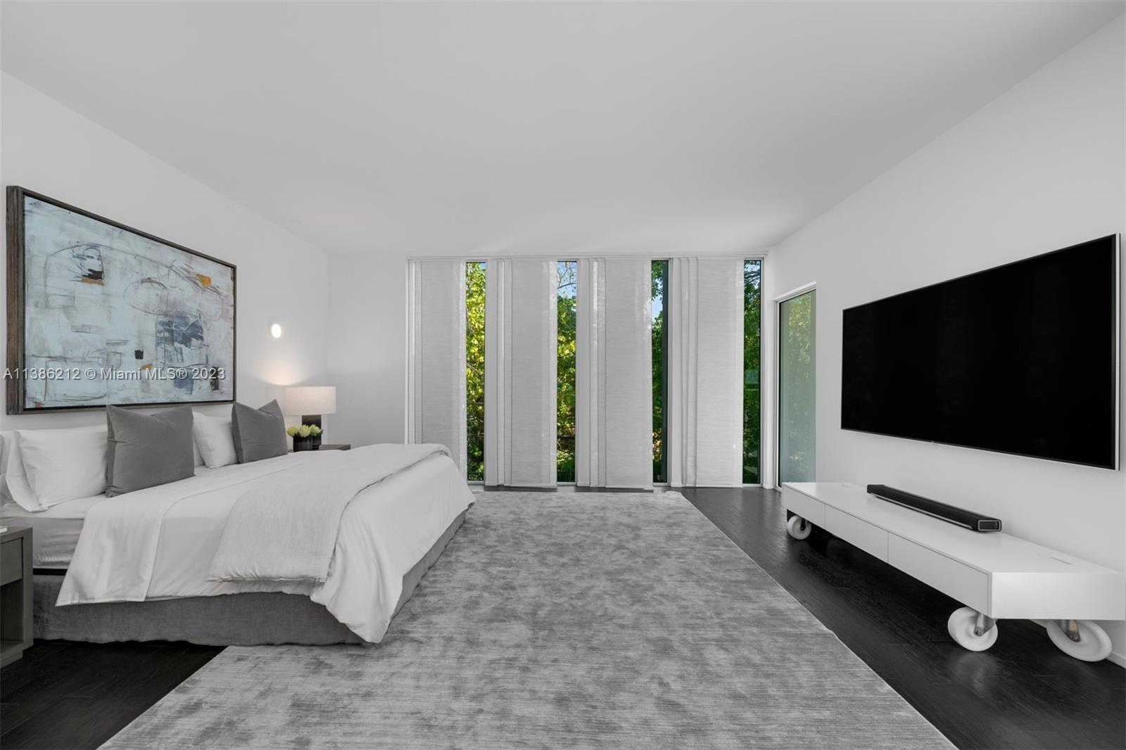 PINE TREE ESTATES - Residential