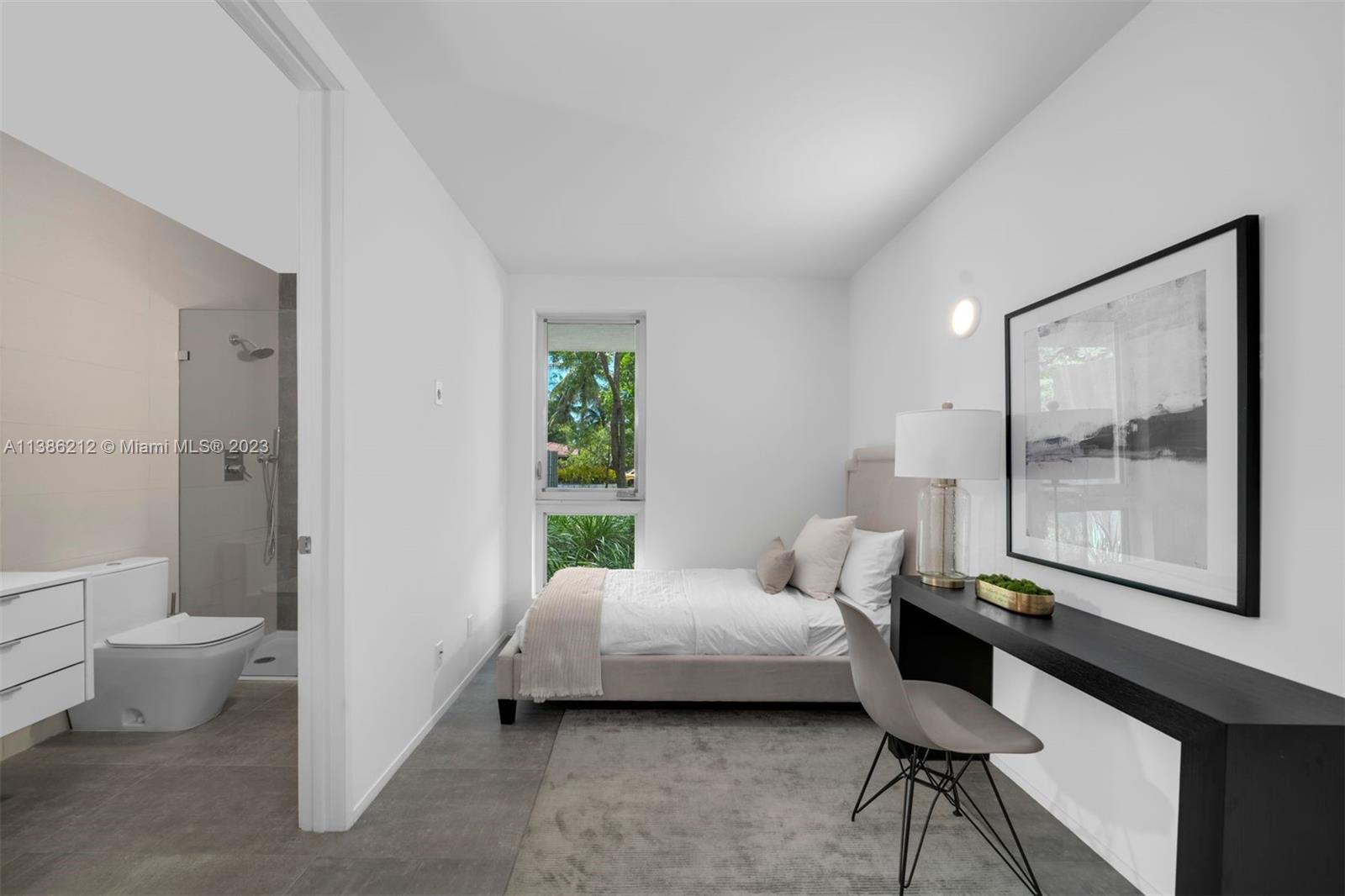 PINE TREE ESTATES - Residential