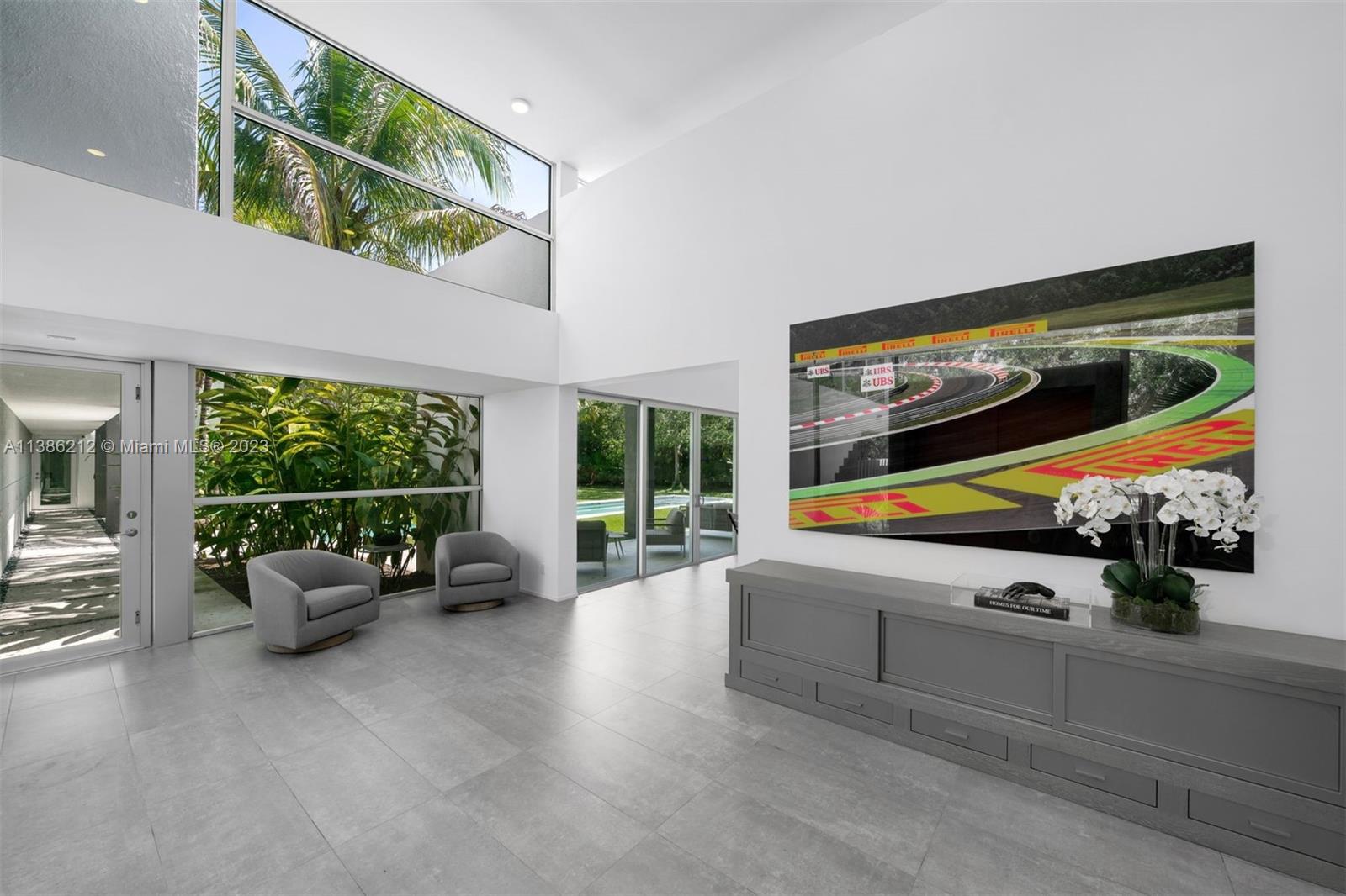 PINE TREE ESTATES - Residential