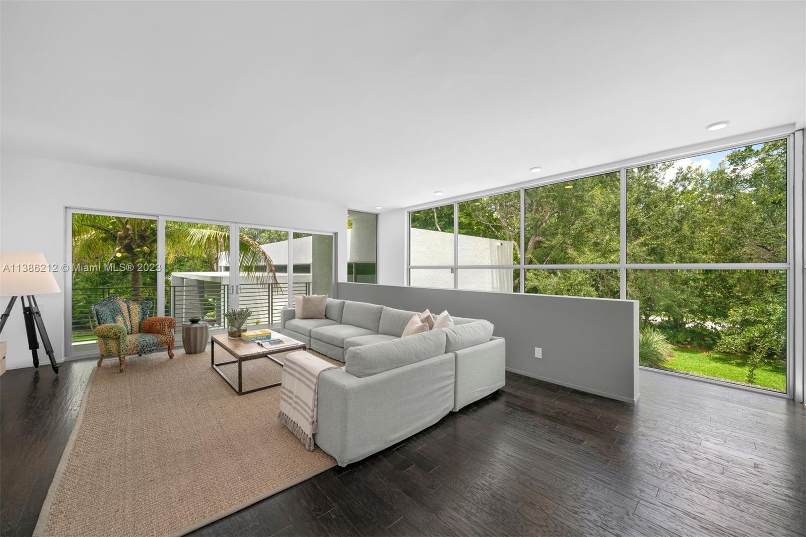 PINE TREE ESTATES - Residential