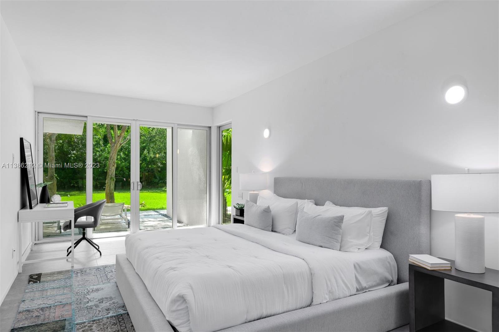 PINE TREE ESTATES - Residential