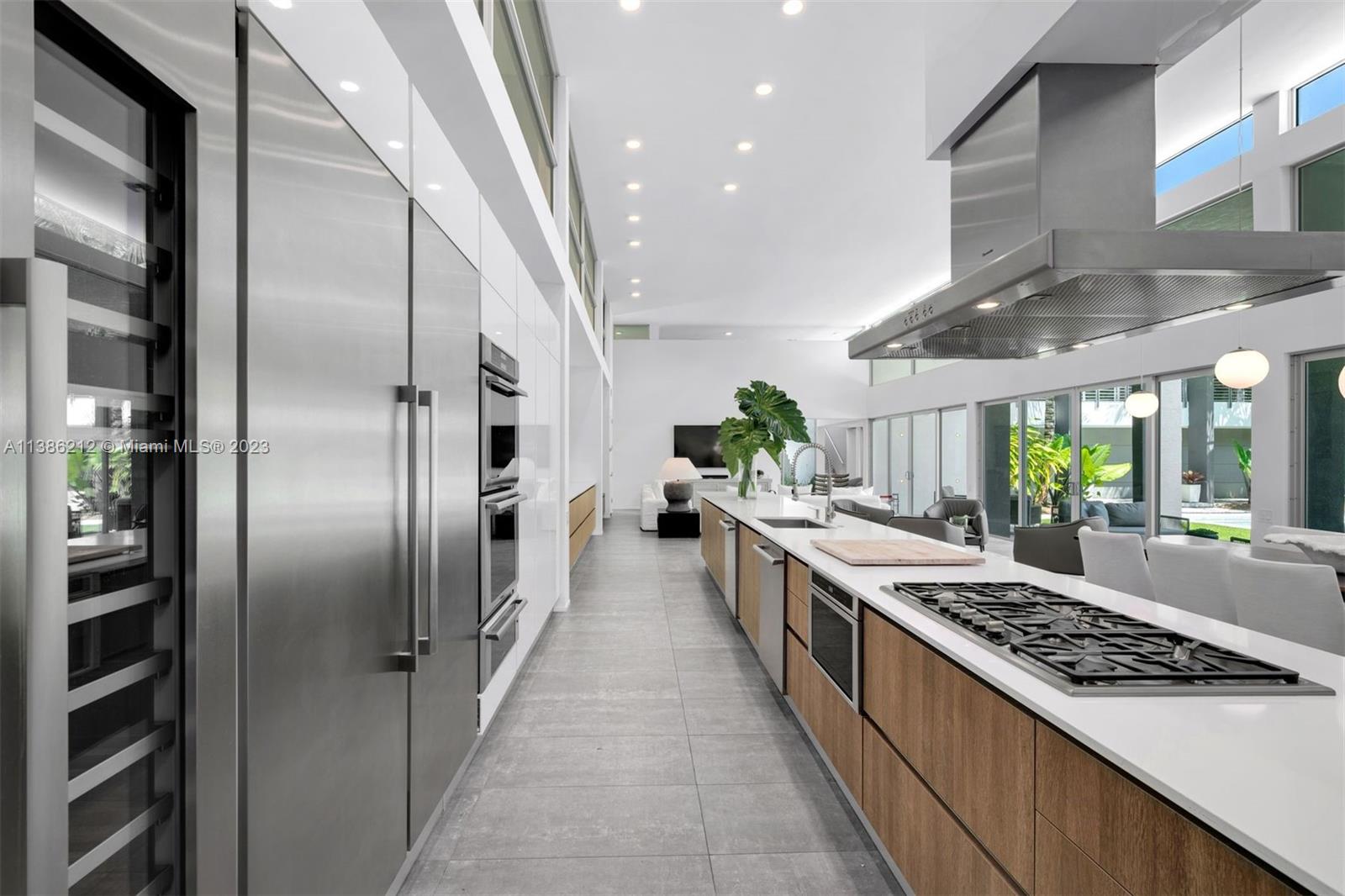 PINE TREE ESTATES - Residential