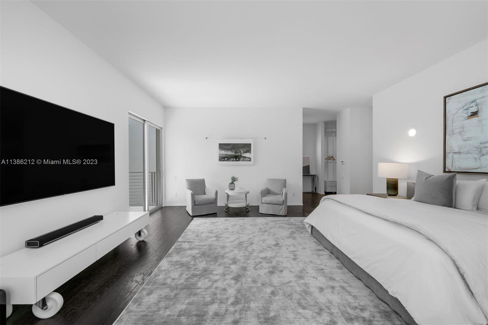 PINE TREE ESTATES - Residential