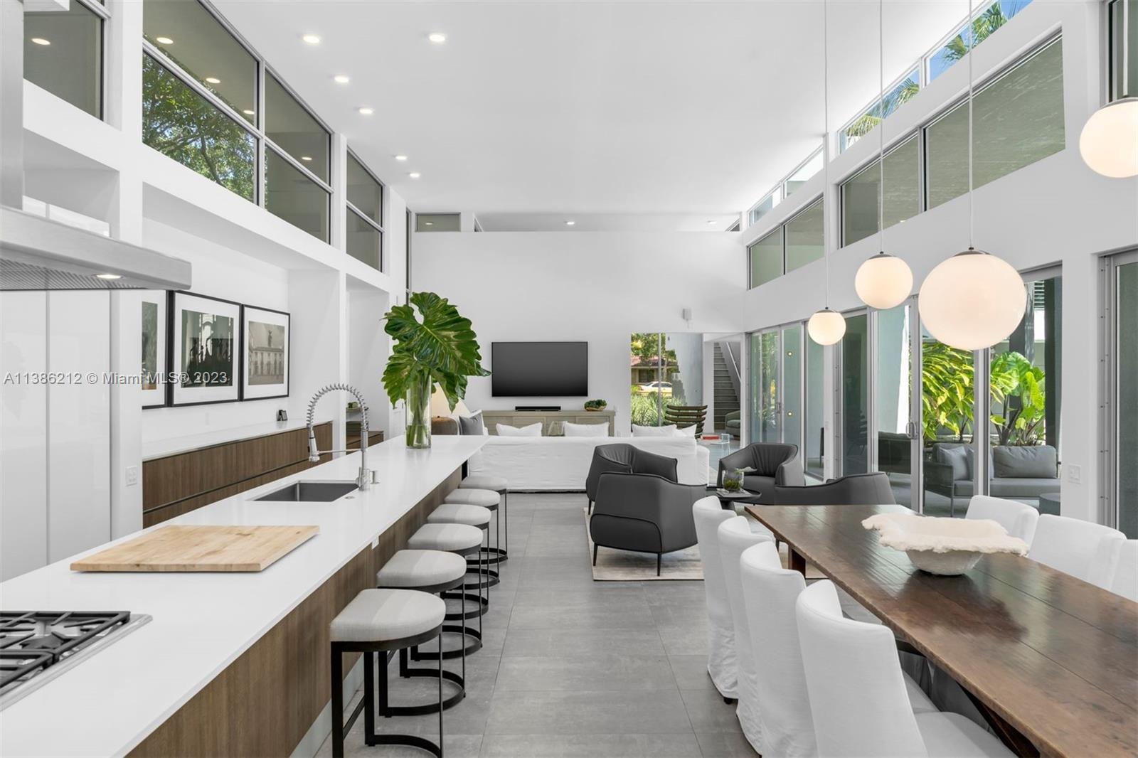 PINE TREE ESTATES - Residential