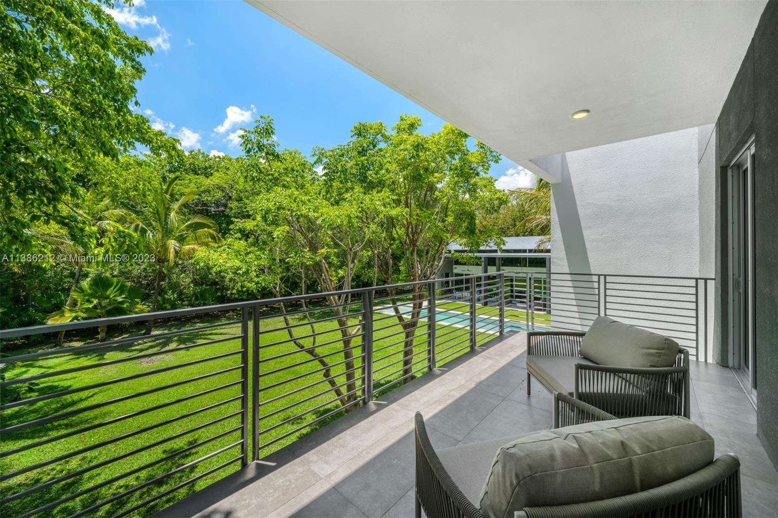 PINE TREE ESTATES - Residential