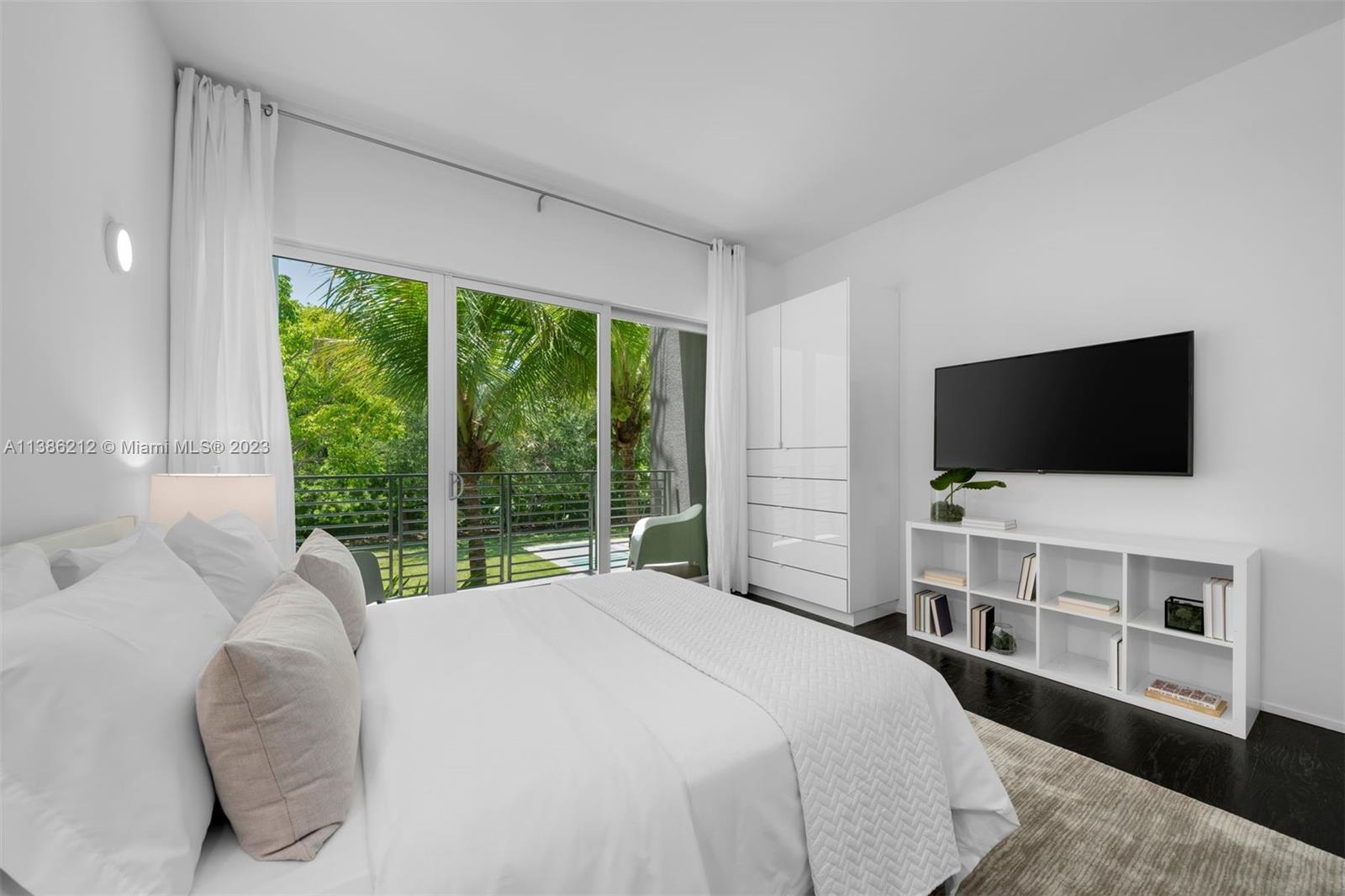 PINE TREE ESTATES - Residential