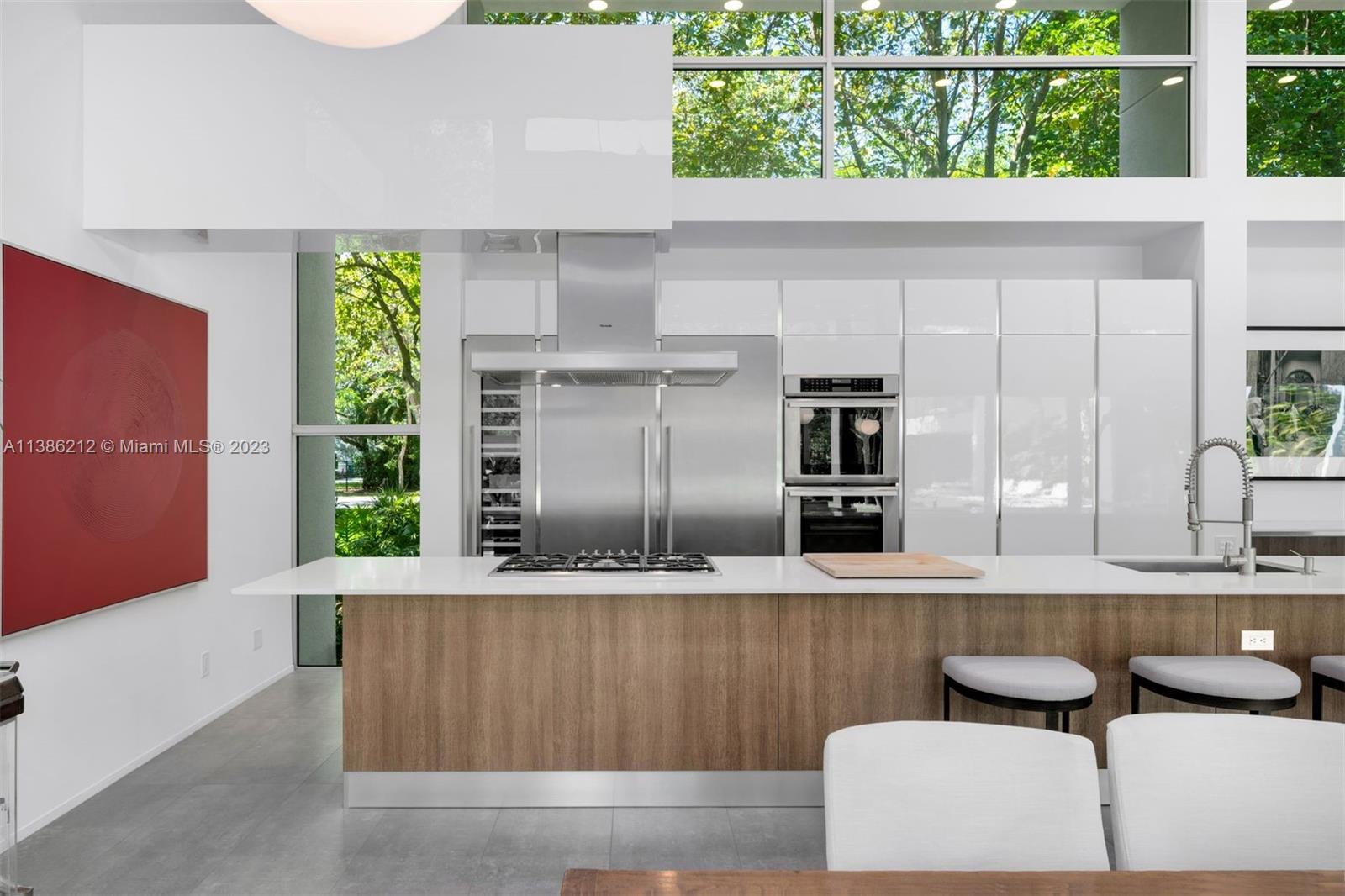 PINE TREE ESTATES - Residential