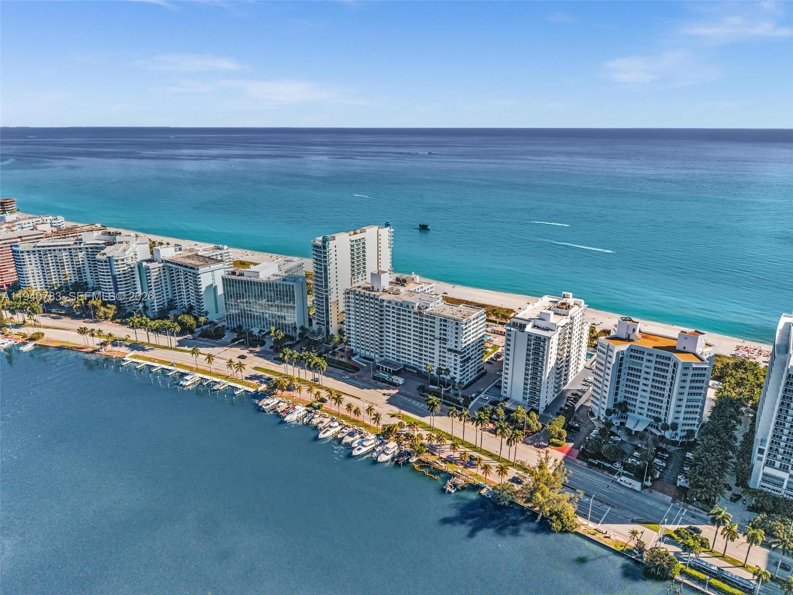 THE CARRIAGE CLUB NORTH C - Residential