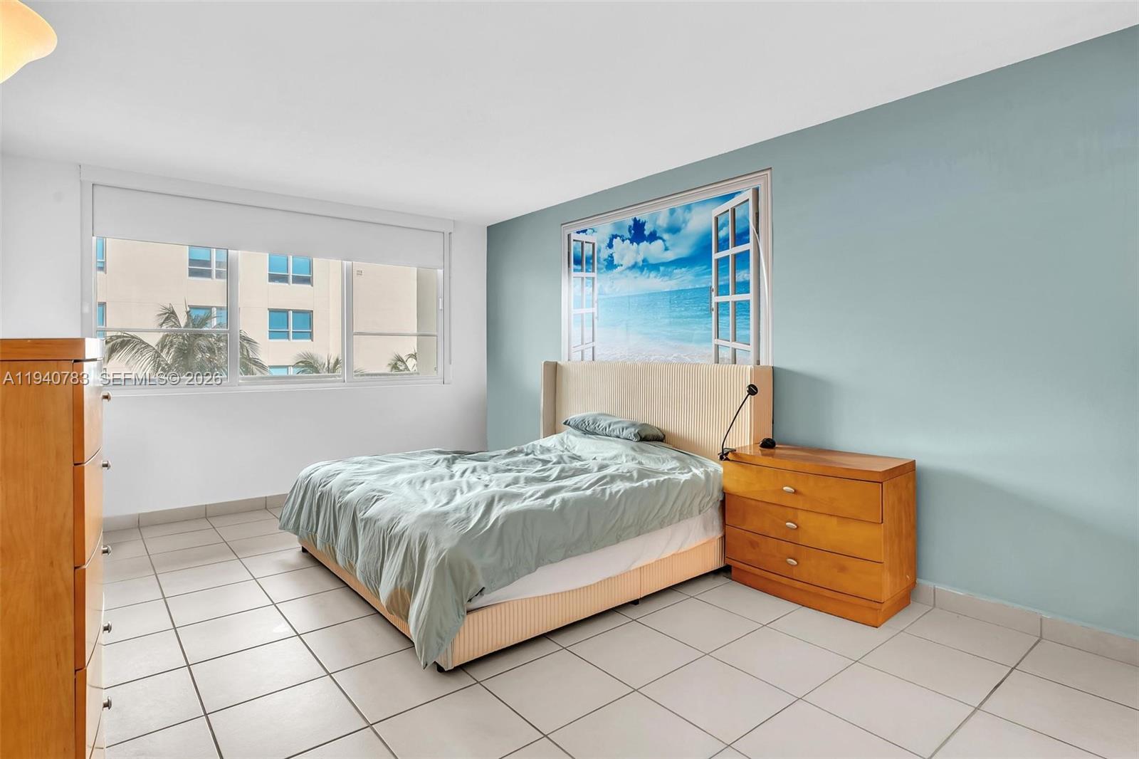 THE CARRIAGE CLUB NORTH C - Residential