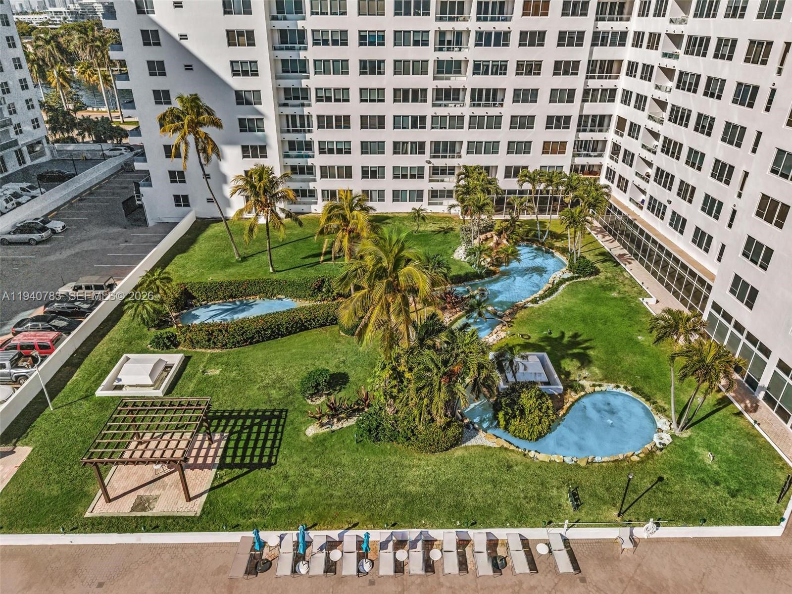 THE CARRIAGE CLUB NORTH C - Residential