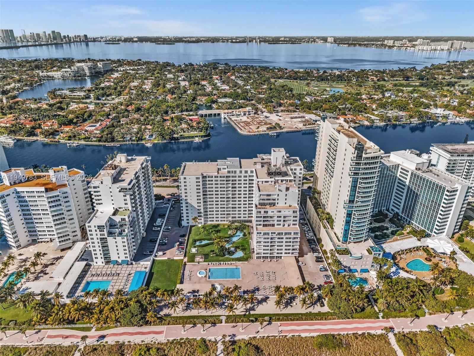 THE CARRIAGE CLUB NORTH C - Residential