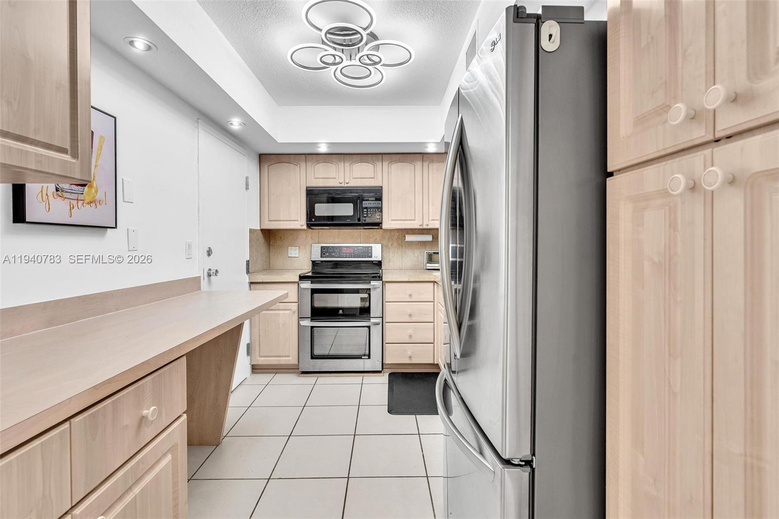 THE CARRIAGE CLUB NORTH C - Residential