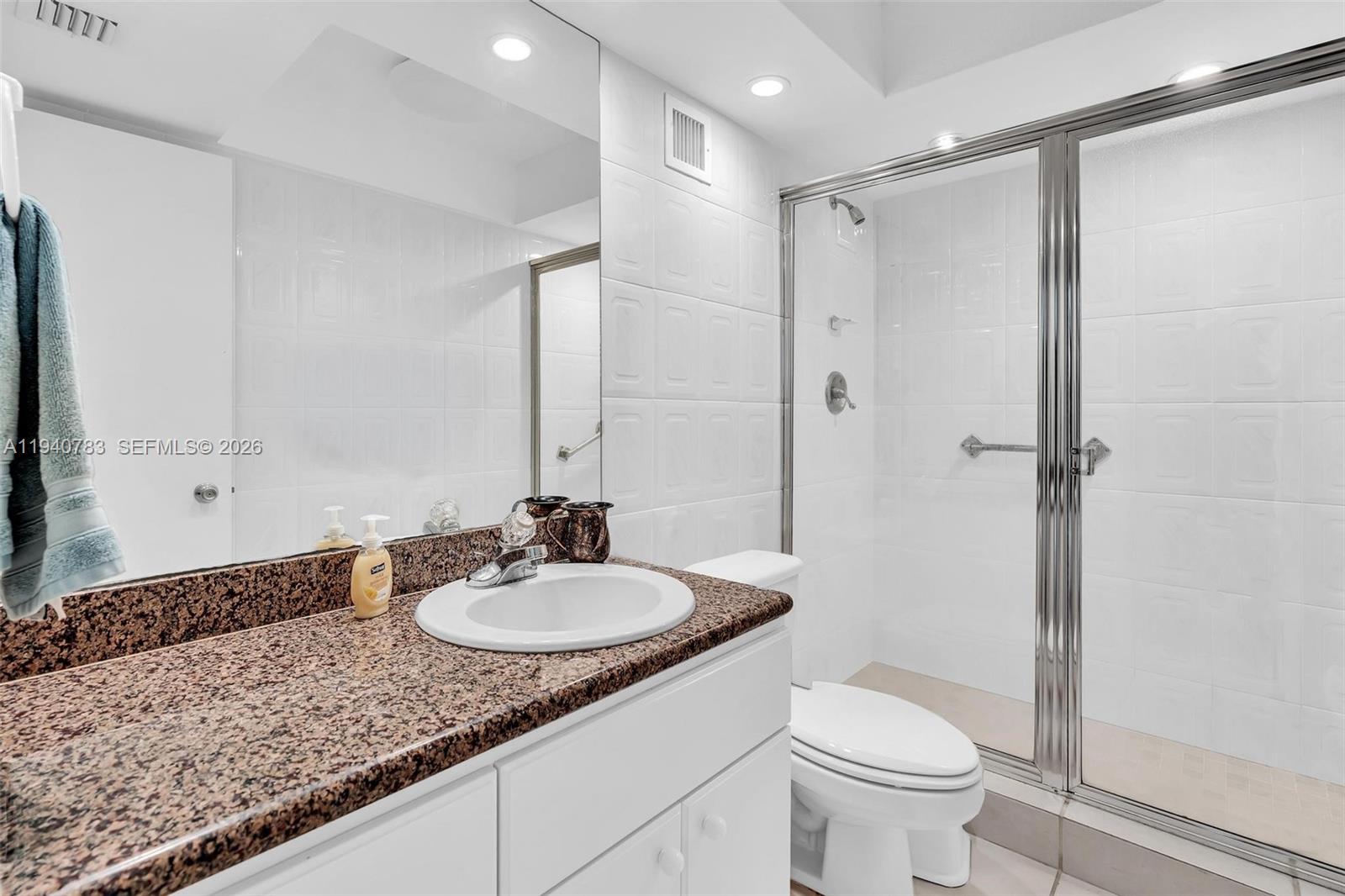 THE CARRIAGE CLUB NORTH C - Residential