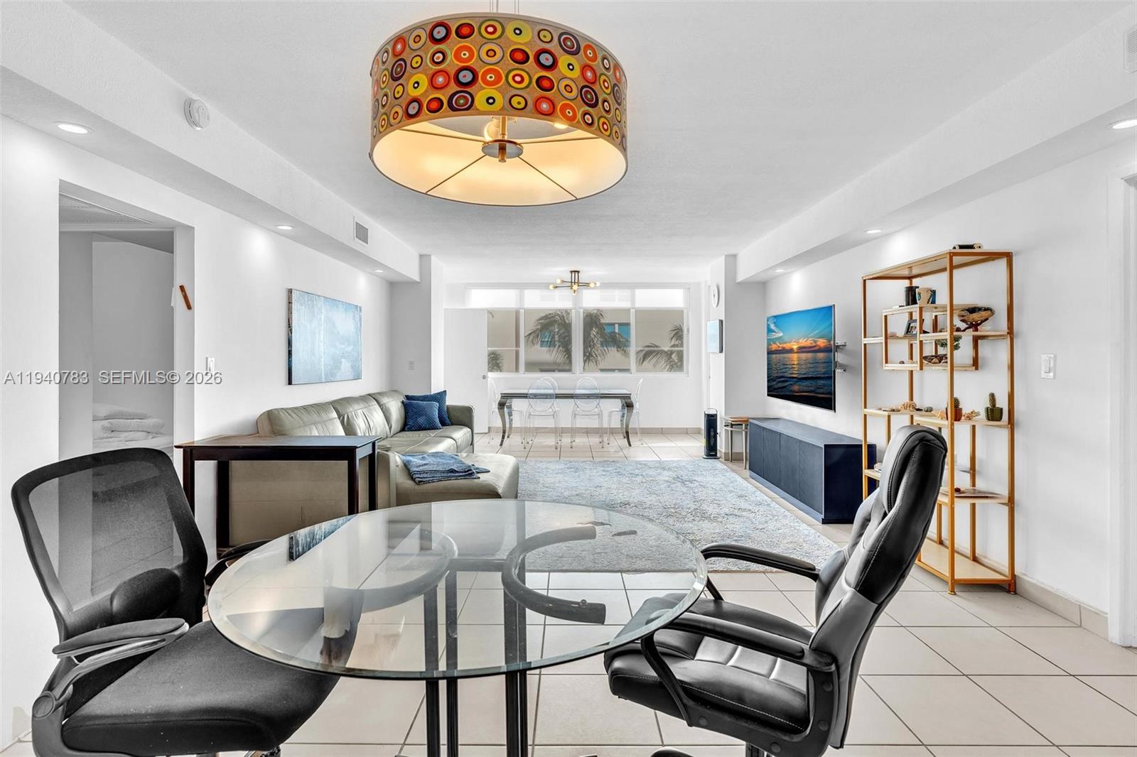 THE CARRIAGE CLUB NORTH C - Residential