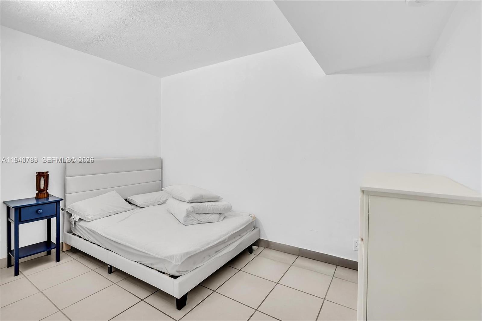 THE CARRIAGE CLUB NORTH C - Residential