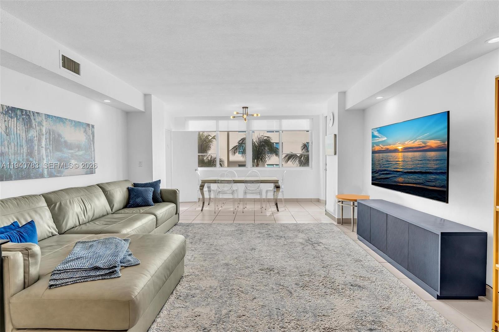 THE CARRIAGE CLUB NORTH C - Residential