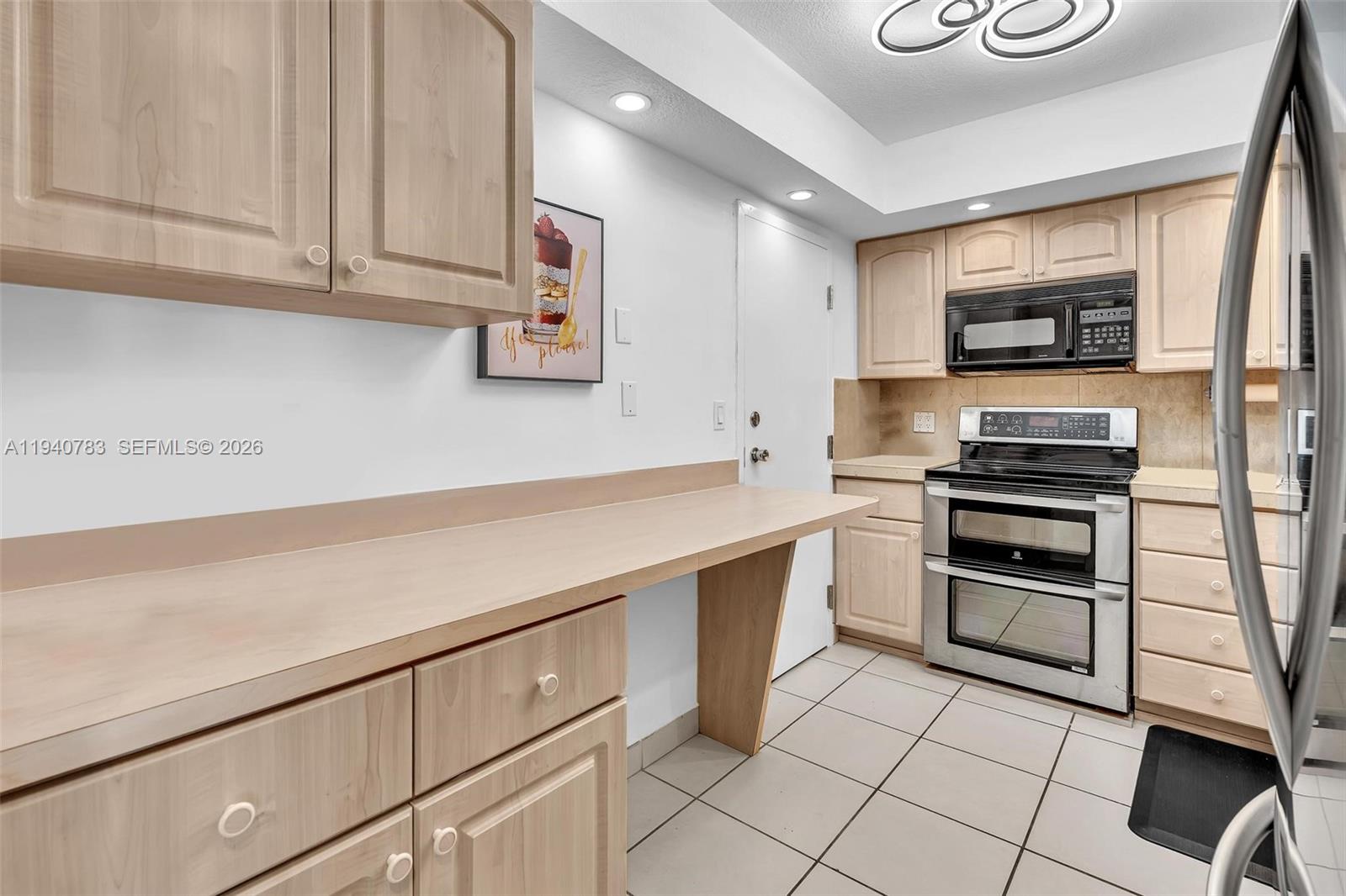 THE CARRIAGE CLUB NORTH C - Residential