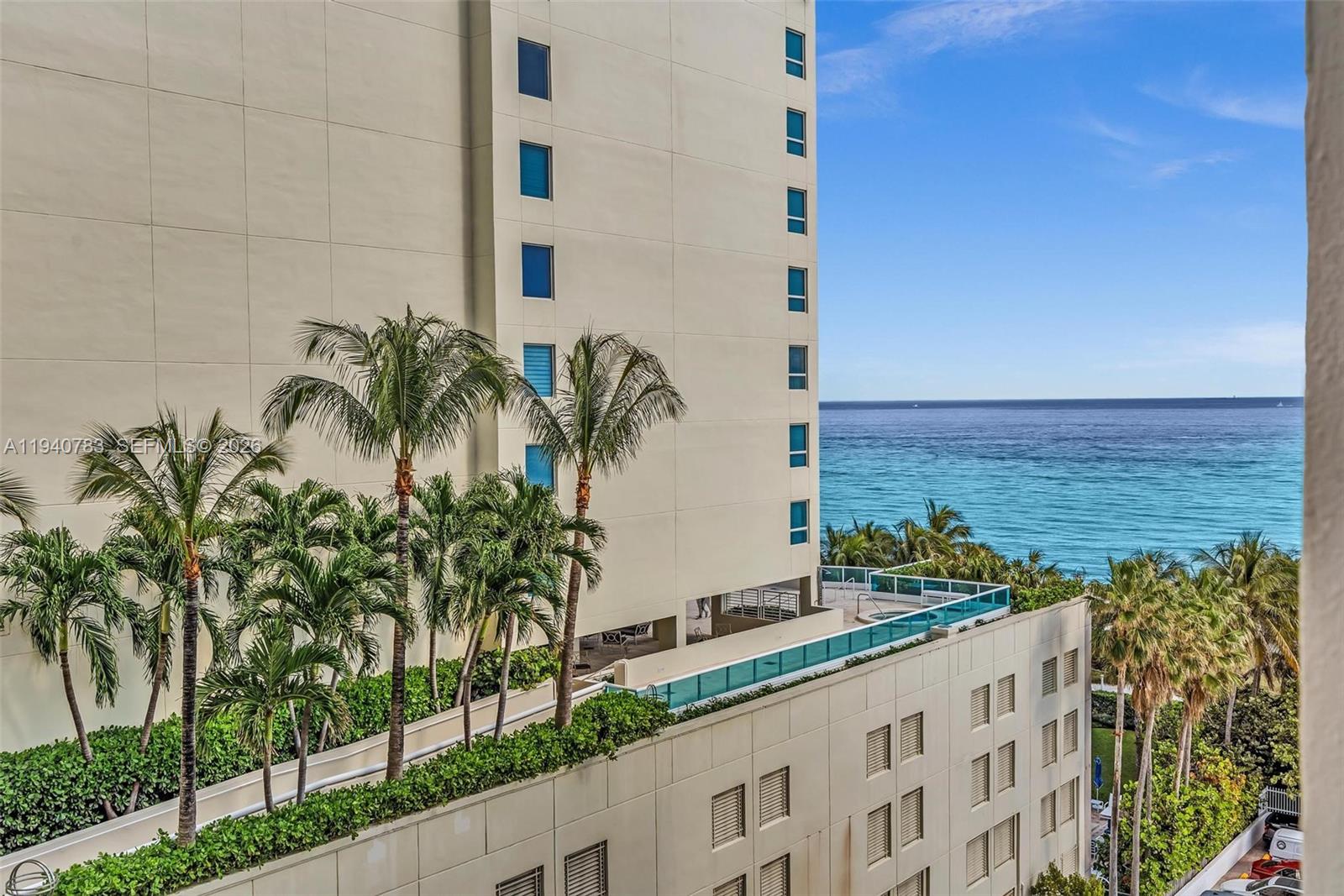 THE CARRIAGE CLUB NORTH C - Residential