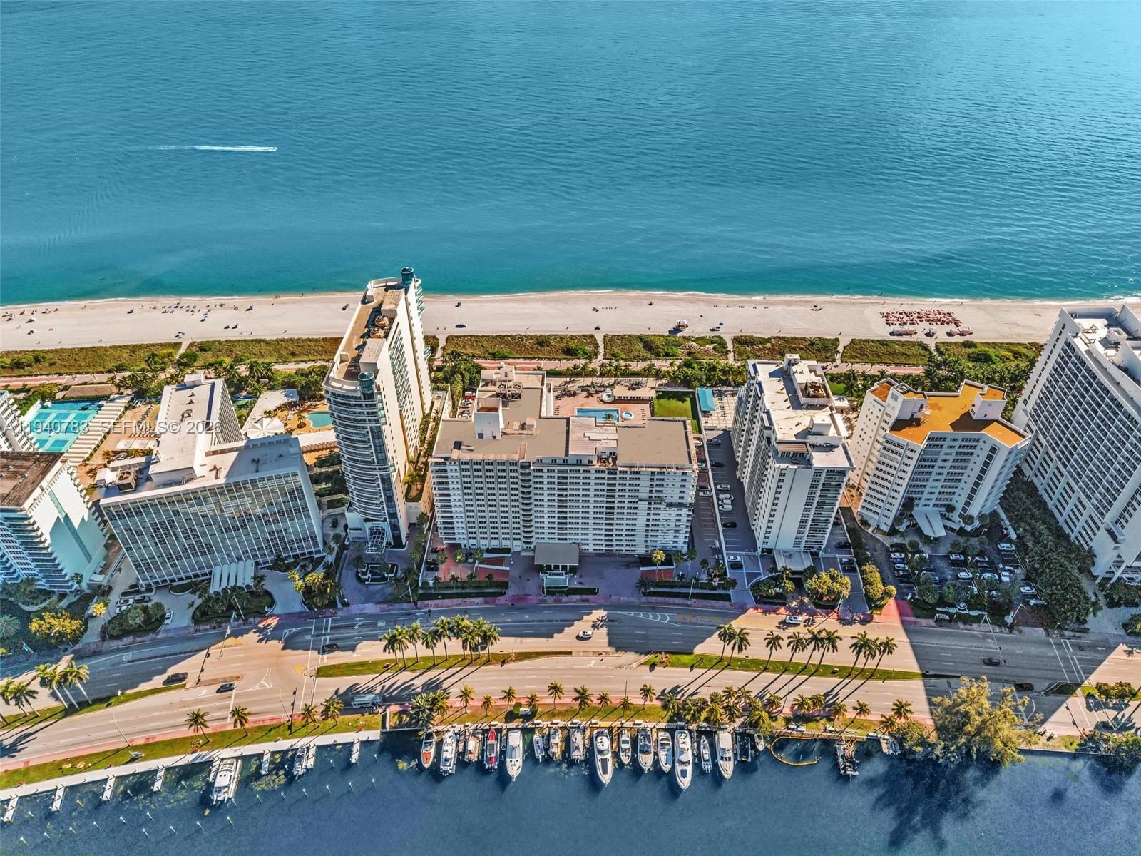 THE CARRIAGE CLUB NORTH C - Residential