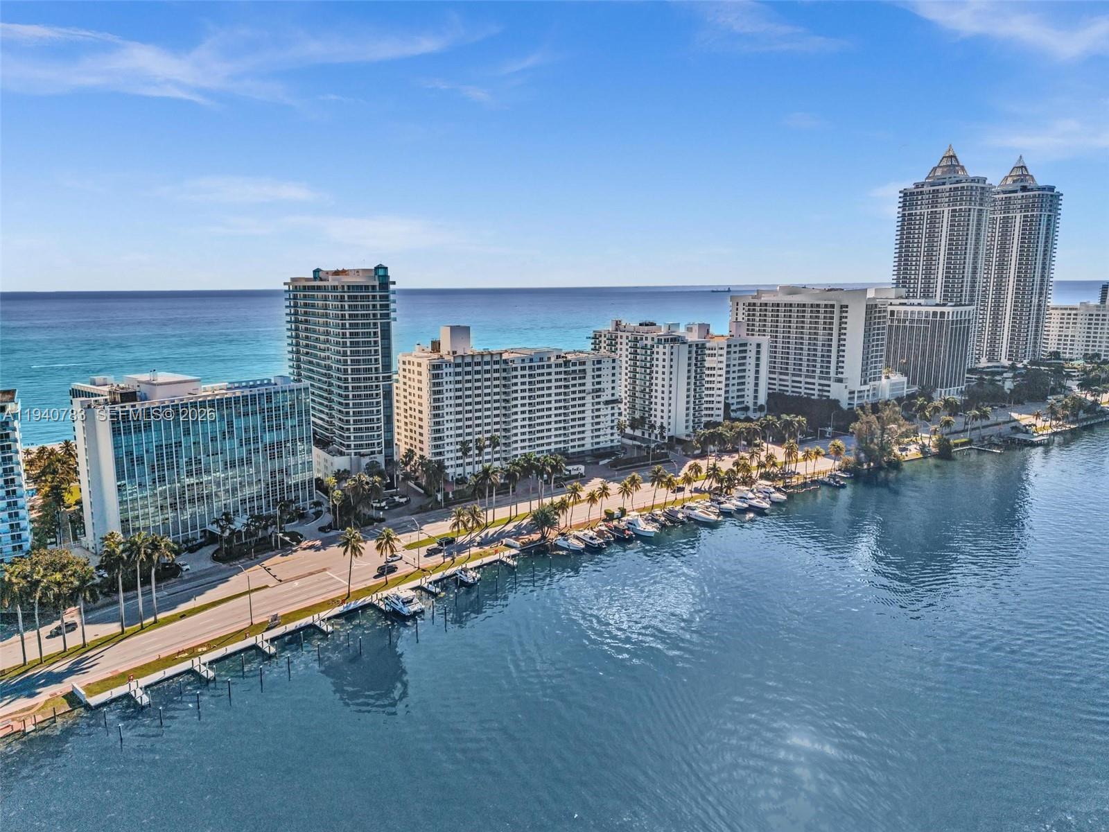 THE CARRIAGE CLUB NORTH C - Residential