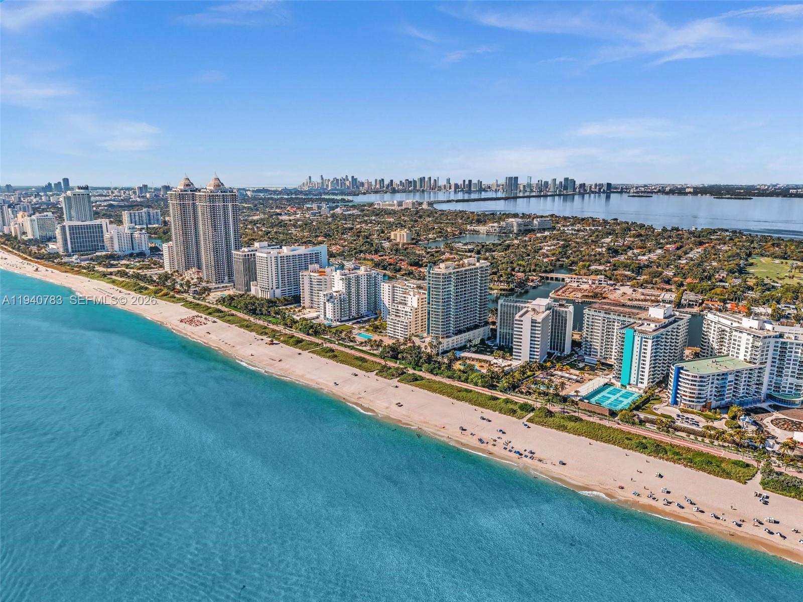 THE CARRIAGE CLUB NORTH C - Residential