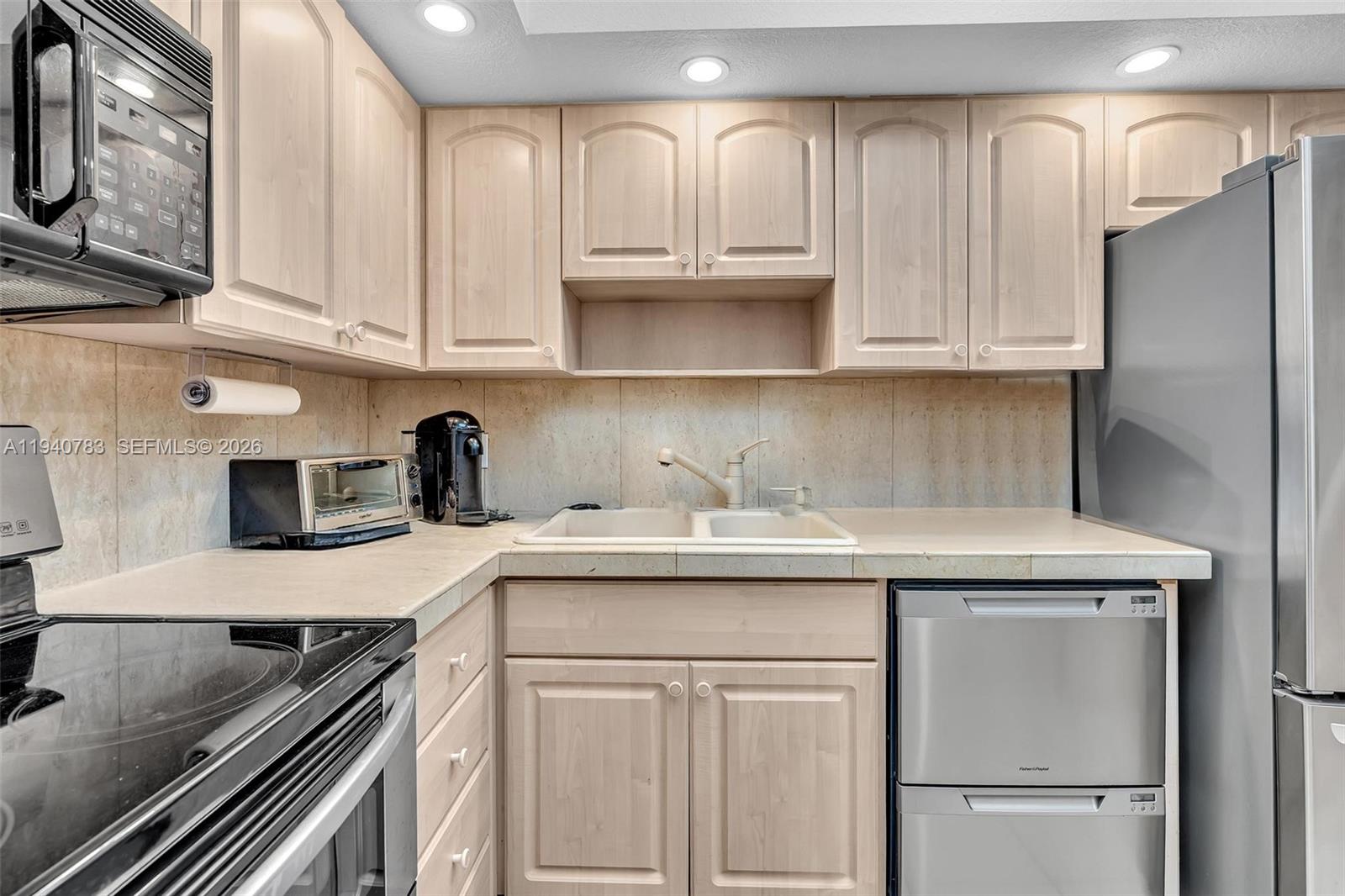 THE CARRIAGE CLUB NORTH C - Residential