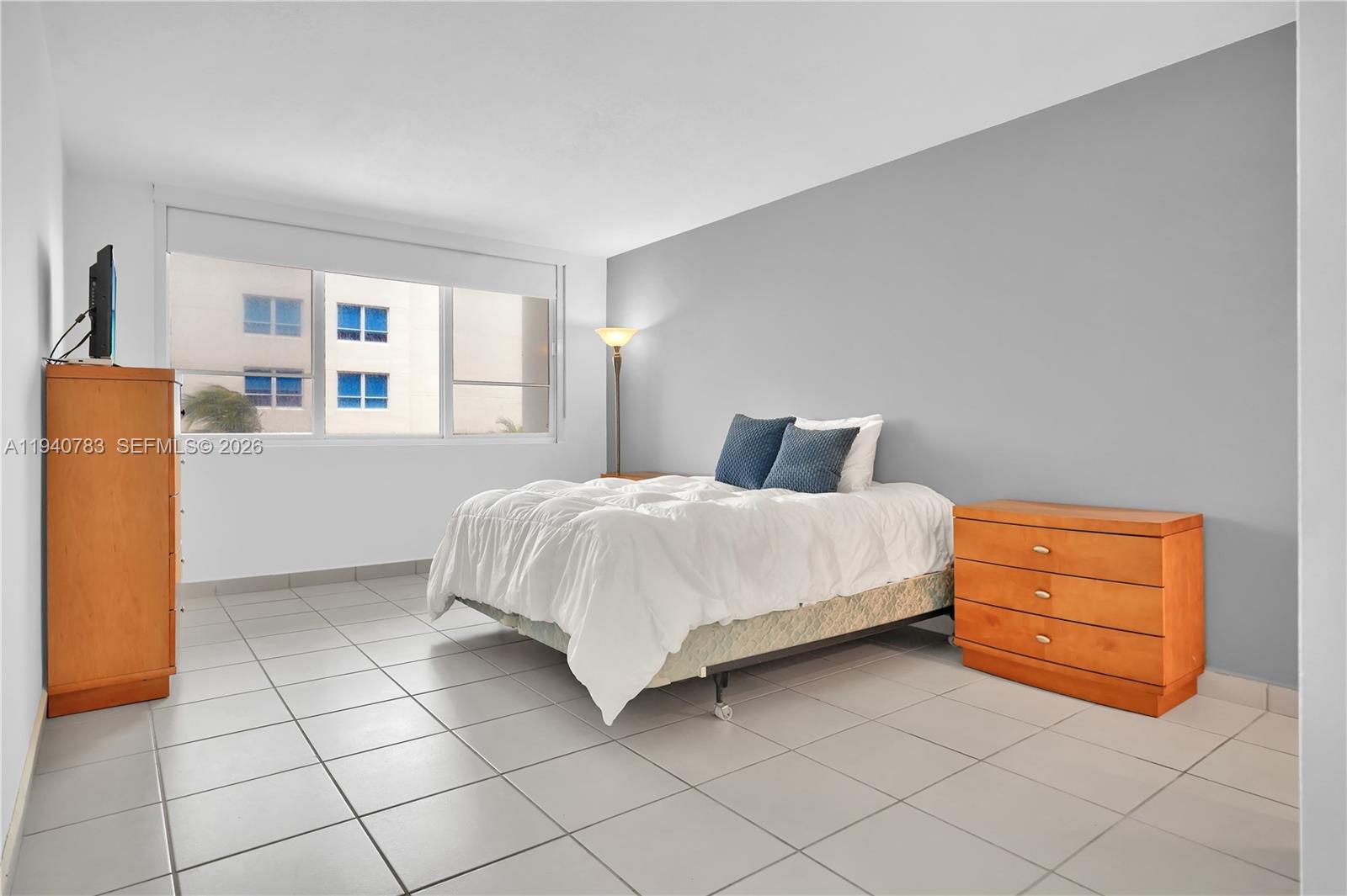 THE CARRIAGE CLUB NORTH C - Residential