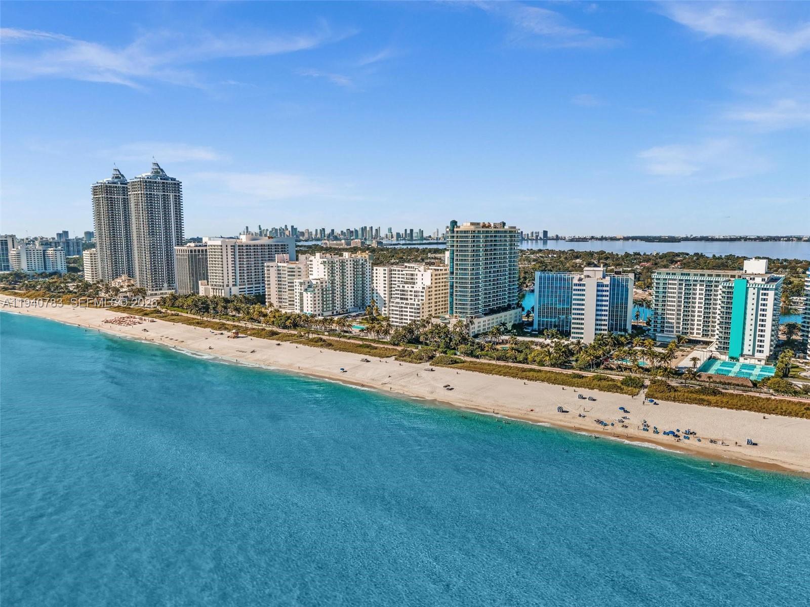 THE CARRIAGE CLUB NORTH C - Residential