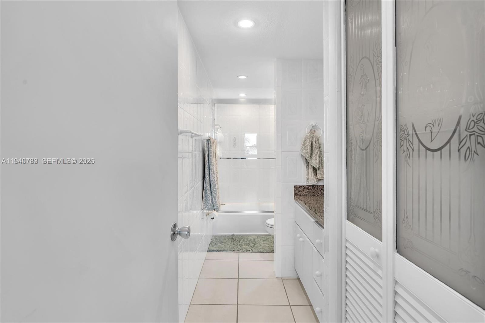 THE CARRIAGE CLUB NORTH C - Residential