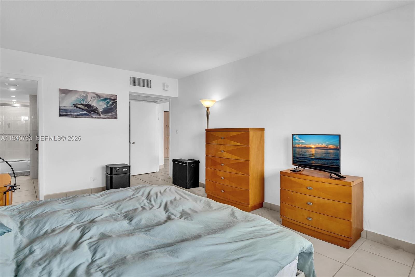 THE CARRIAGE CLUB NORTH C - Residential