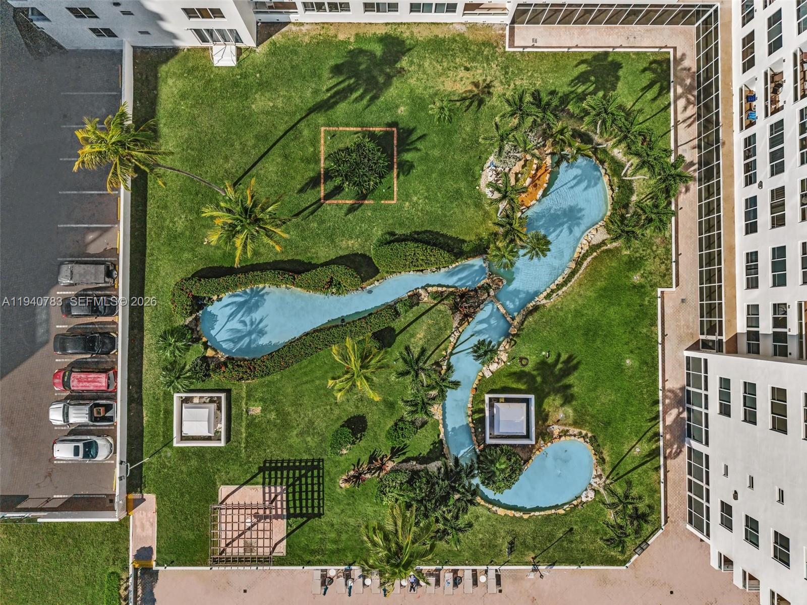 THE CARRIAGE CLUB NORTH C - Residential