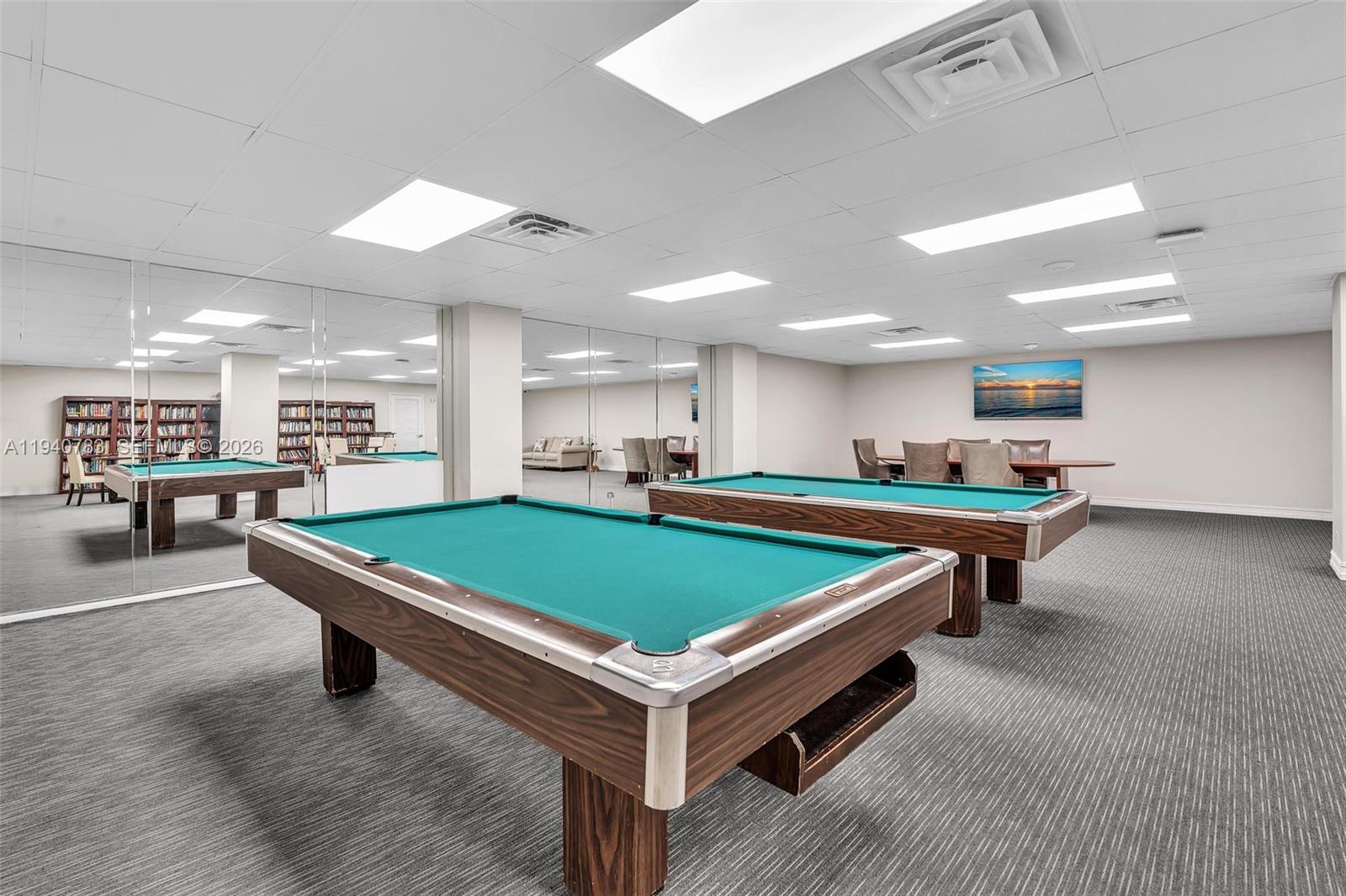 THE CARRIAGE CLUB NORTH C - Residential