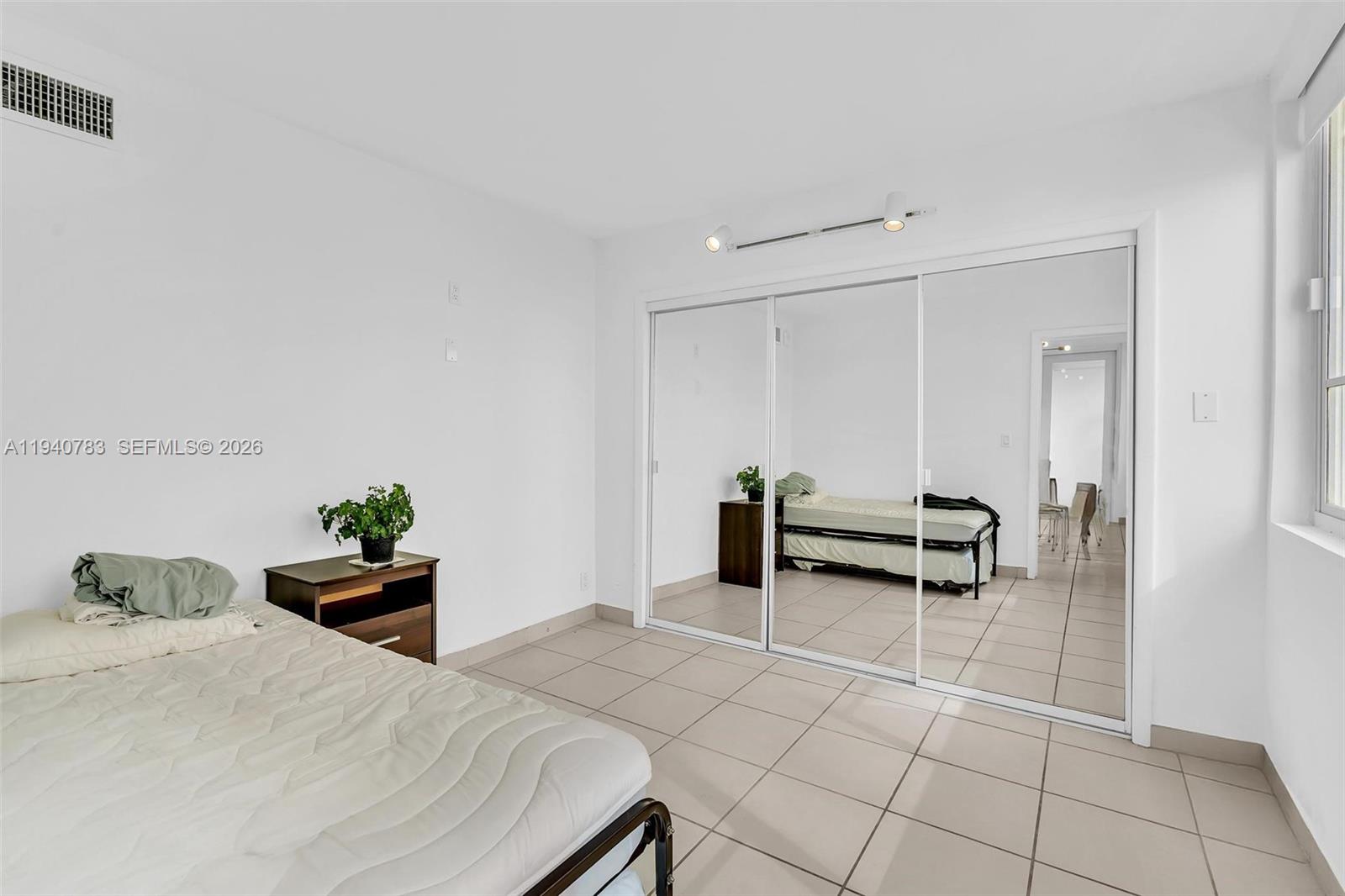 THE CARRIAGE CLUB NORTH C - Residential