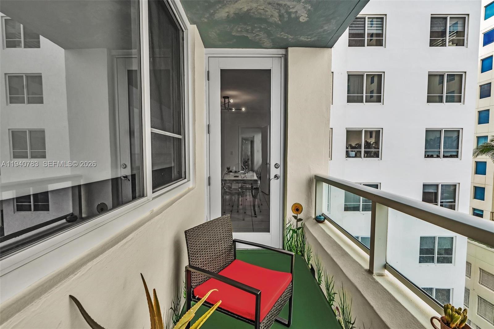 THE CARRIAGE CLUB NORTH C - Residential