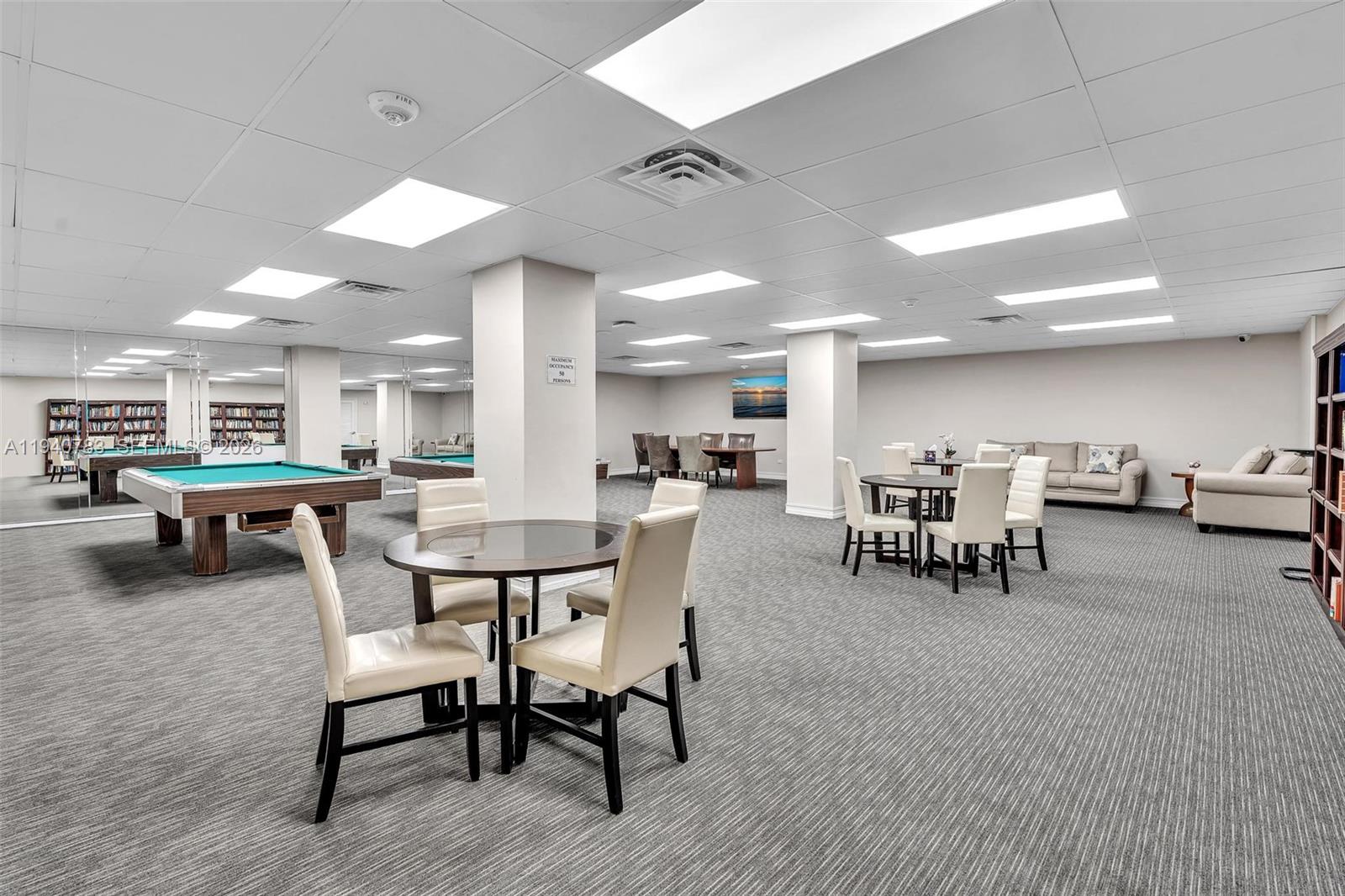 THE CARRIAGE CLUB NORTH C - Residential