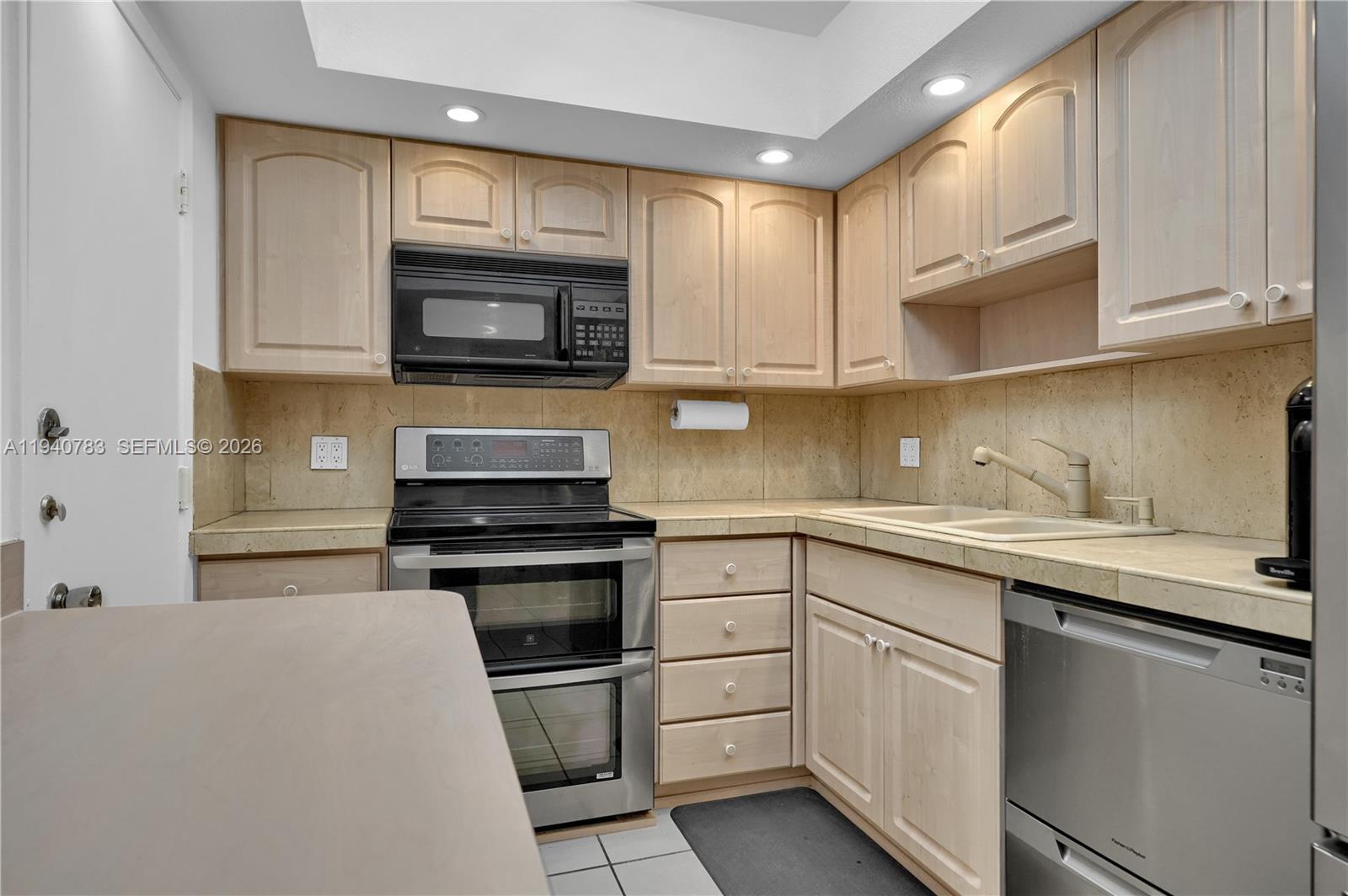 THE CARRIAGE CLUB NORTH C - Residential