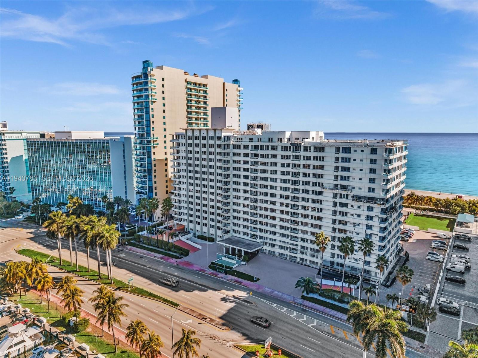 THE CARRIAGE CLUB NORTH C - Residential