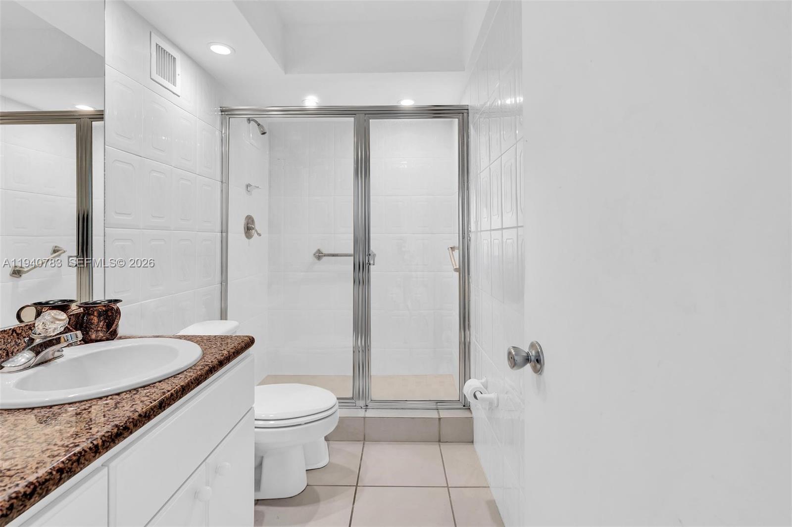 THE CARRIAGE CLUB NORTH C - Residential