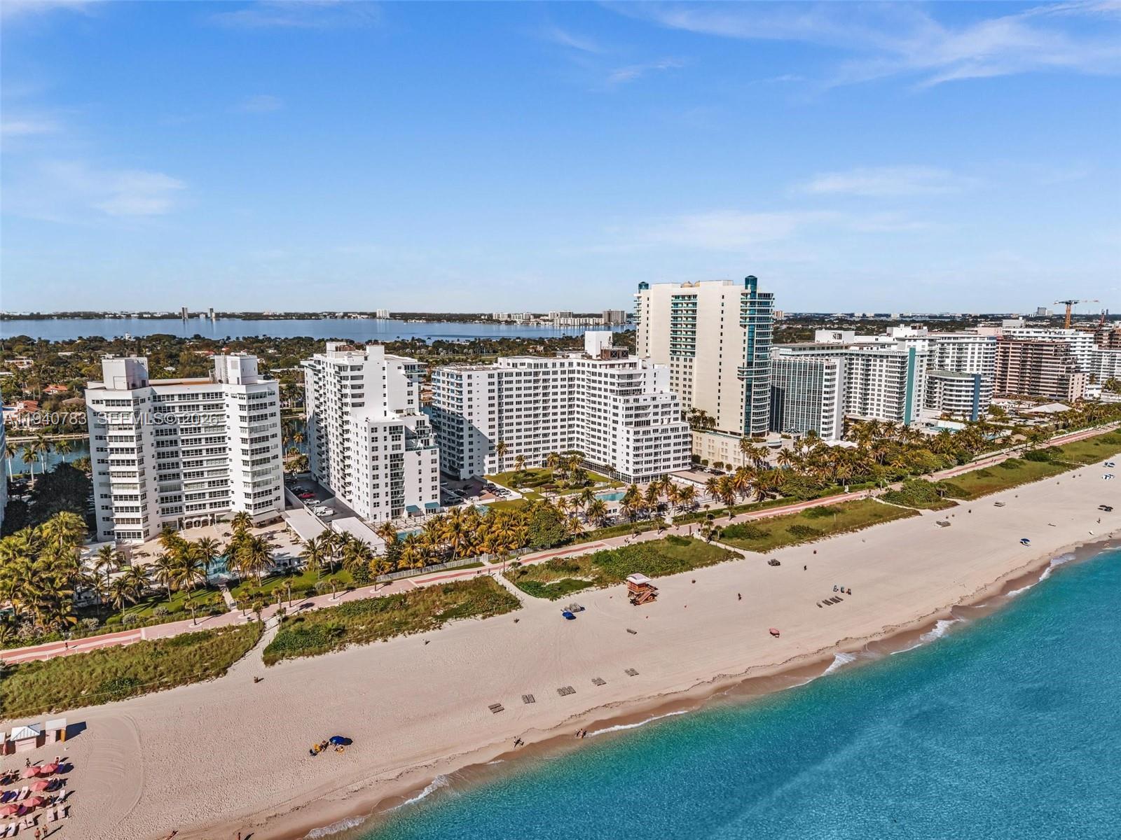 THE CARRIAGE CLUB NORTH C - Residential