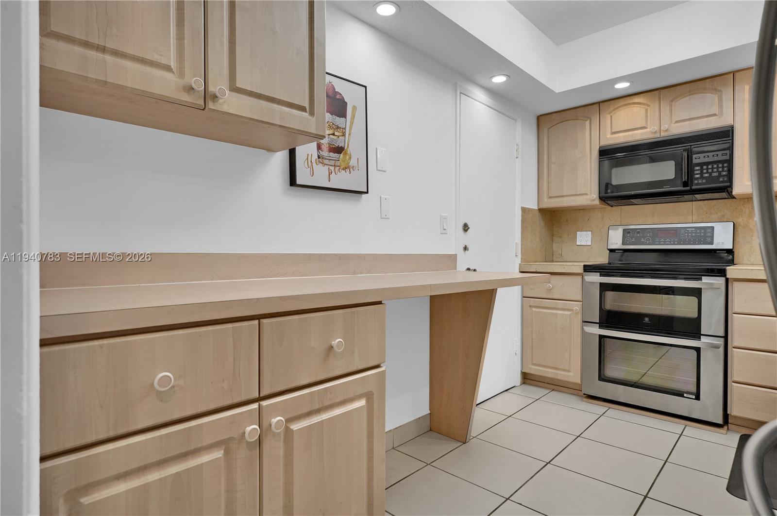 THE CARRIAGE CLUB NORTH C - Residential