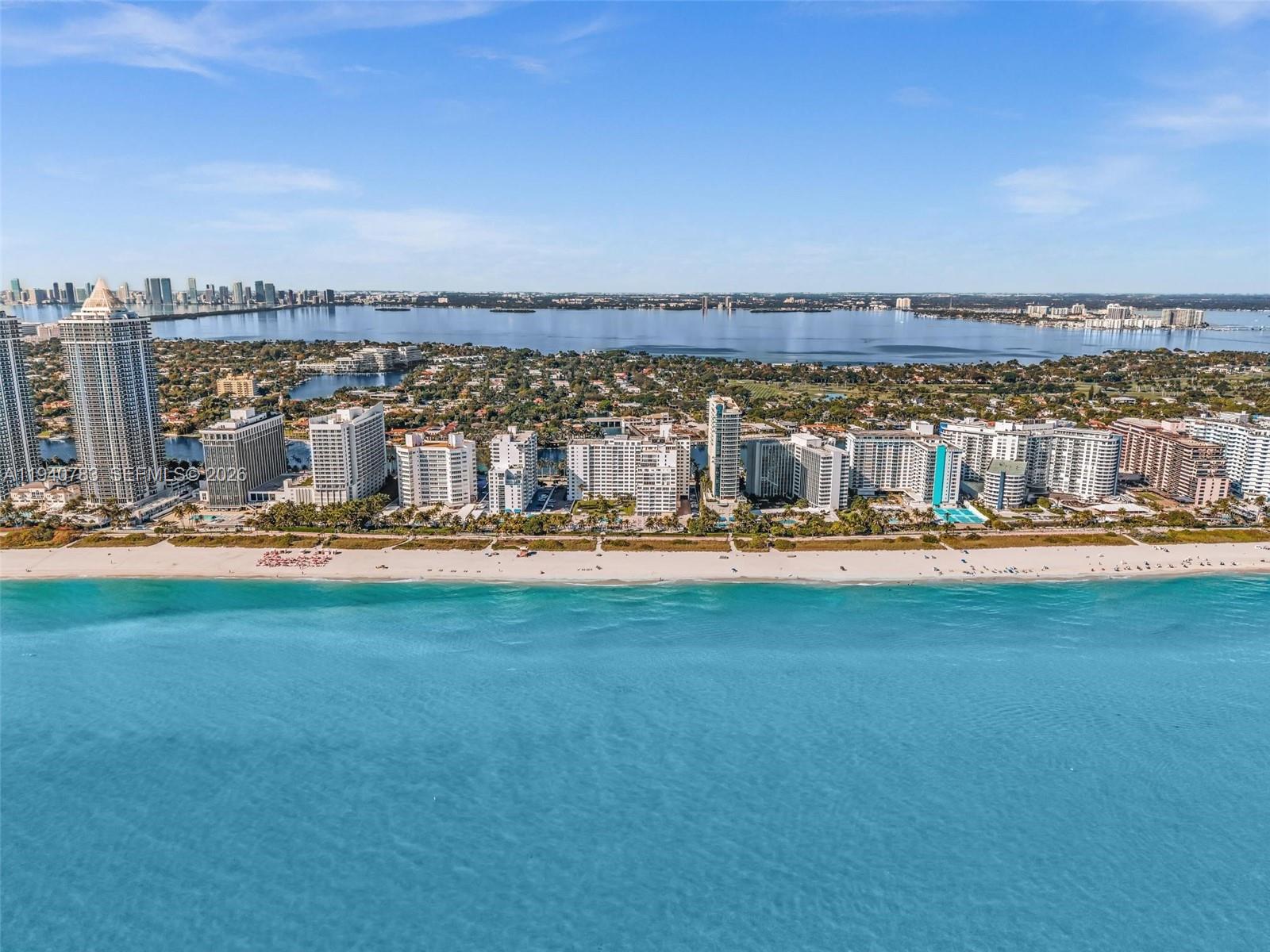 THE CARRIAGE CLUB NORTH C - Residential